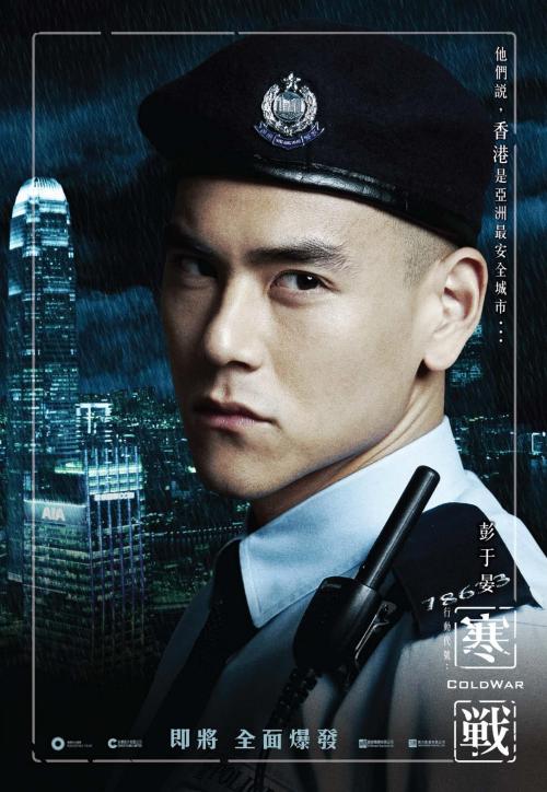 卡洛尔学院ID学生卡
