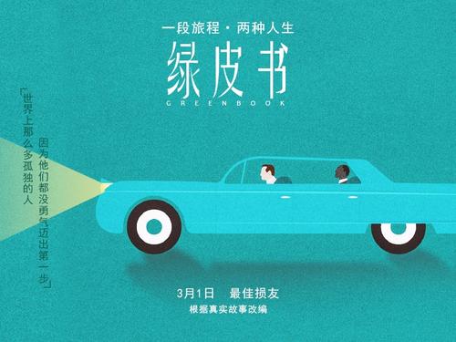 拉科鲁尼亚大学硕士成绩单